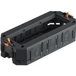 Obo Bettermann UT3 45 3 (7408723)