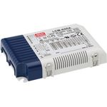 Synergy 21 LED Netzteil - CC Driver 700mA ~60W meanwell 0-1 (LCM-60)