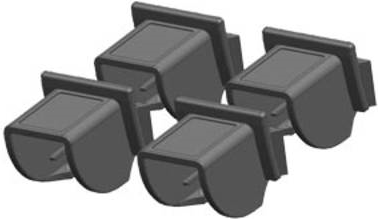 Siemens 6ES7290-3AA30-0XA0 6ES72903AA300XA0 (6ES72903AA300XA0)