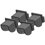 Siemens 6ES7290-3AA30-0XA0 6ES72903AA300XA0 (6ES72903AA300XA0)