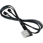 Supermicro Internes SAS-Kabel (CBL-SAST-0826)