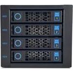 FANTEC WR-NVMeU.2-C3141 (2555)