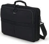 Dicota Multi SCALE Notebook-Tasche (D31430-RPET)
