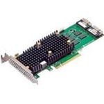 Broadcom MegaRAID 9660-16i (05-50107-00)