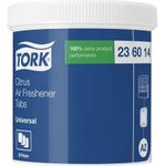 Tork 236014 Nachfüller für Lufterfrischer (236014)