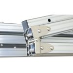 Elite Screens ChromaFlux Projection Screen Paint S3D-S (Q180V1)