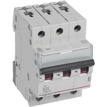 LEGRAND 403404 TX3 LS B25A 3p 6kA 3M
