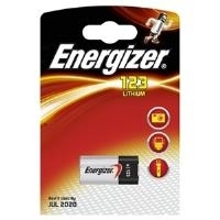 Energizer EL 123 AP (8248027)