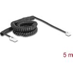 Delock Telefonkabel (88481)
