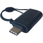 Kindermann Klick & Show (7488000304)