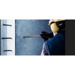 Bosch Accessories EXPERT SDS max-8X 2608900229 Hammerbohrer 1 Stück 20.00 mm Gesamtlänge 520 mm 1 St. (2608900229)