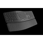 Logitech ERGO K860 Split Keyboard for Business (920-010352)
