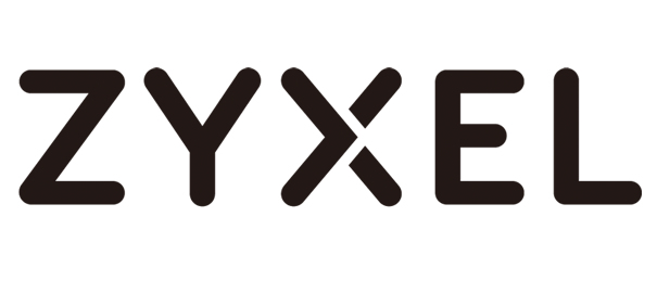 Zyxel Gold Security Pack Lizenz 1 Monat für USG FLEX 700H