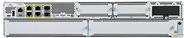 Cisco Catalyst 8300-2N2S-4T2X (C8300-2N2S-4T2X)