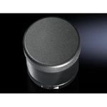 Rittal SG 2376.000 Schwarz (2376.000)