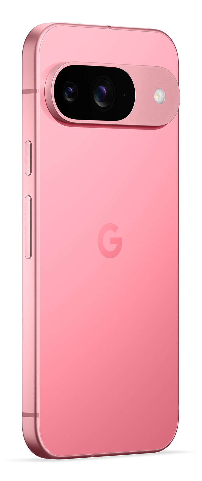 Google Pixel 9 6.3" 12 GB RAM 256 GB Peony
