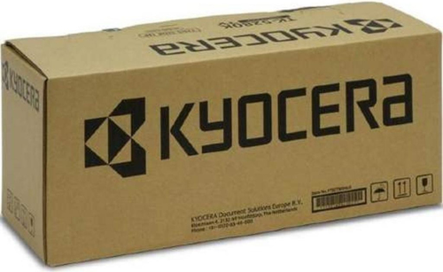 Kyocera TK 8545 Schwarz (1T02YM0NL0)