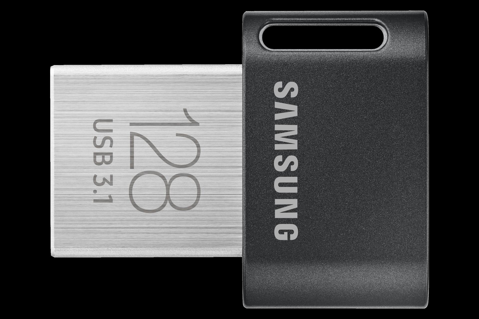 SAMSUNG FIT PLUS 128GB USB 3.1 (MUF-128AB/APC)