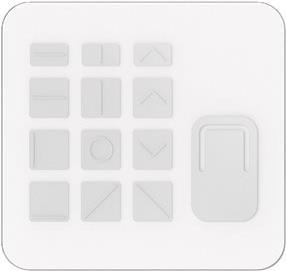 Microsoft Surface Adaptive Kit (I8X-00002)
