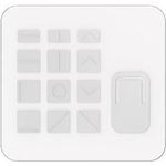 MS Surface Adaptive Kit XZ/NL/FR/DE (I8X-00002)