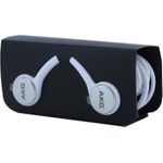 Samsung EO-IG955 Tuned by AKG (GH59-14984A)