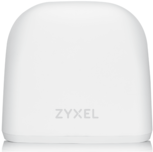 Zyxel Netzwerkgerätegehäuse (ACCESSORY-ZZ0102F)