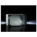 Rittal PK without knockouts (9518.100)