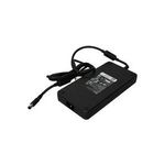 Dell Netzteil für Alienware M17x, M17xR2, M17xR3, M17xR4 (0J211H, J211H, J938H, 0Y0)