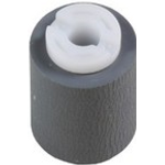 MicroSpareparts MSP8853 (MSP8853)