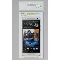 HTC SP P970 Bildschirmschutz (Packung mit 2) (66H00134-00M/10075924)