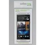 HTC SP P970 Bildschirmschutz (Packung mit 2) (66H00134-00M/10075924)