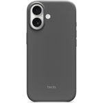 Apple Beats iPhone 17 Case mit MagSafe und Kamerasteuerung, Granitgrau, MGK24LL/A