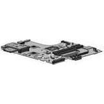 HP 613288-001 Notebook-Ersatzteil Hauptplatine (613288-001)