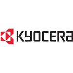 Kyocera FK 475E Kit für Fixiereinheit (302K393121 302K393120)