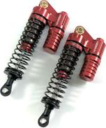 Absima 2330081 Tuningteil Stossdaempfer (2330081)