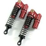 Absima 2330081 Tuningteil Stossdaempfer (2330081)