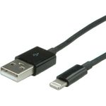 VALUE Lightning-Kabel (11.99.8326)