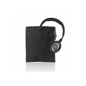 Sennheiser CB 01 Tasche für Headset (092818)