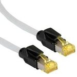 Draka Comteq TM31 Patch Cat6 5m (21.05.9552)