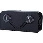 Samsung EO-IG955 Tuned by AKG (EO-IG955BSEGWW)