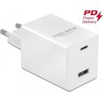 DeLOCK Netzteil 48 Watt (41448)