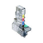 Samsung CLT-W409/SEE Resttonerbehälter 10.000 2.500 Seiten (SU430A)