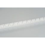 Hellermann Tyton 161-41300 (161-41300)