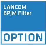 LANCOM BPjM Filter Abonnement-Lizenz (5 Jahre) (61418)