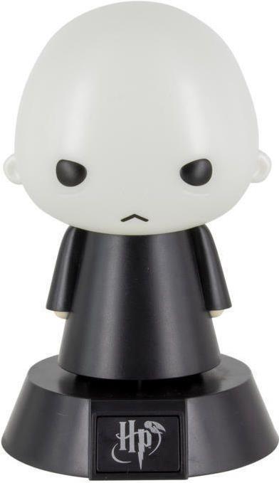 Harry Potter - Voldemort Icon Light V3 (824008)