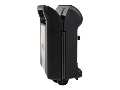Princess Multi & Sandwich Grill Compact Pro 800 W Stahl/Schwarz