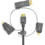 Purelink IQ Series IQ-AR100 (IQ-AR100)