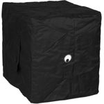 OMNITRONIC PAS-151 MK3 Cover (11039536)