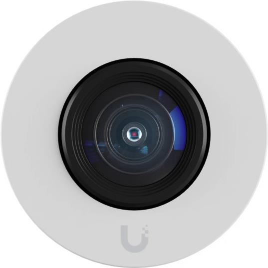 Ubiquiti AI Theta Professional Wide-Angle Lens