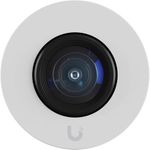 Ubiquiti UniFi AI Theta Pro (UVC-AI-THETA-PROLENS110)